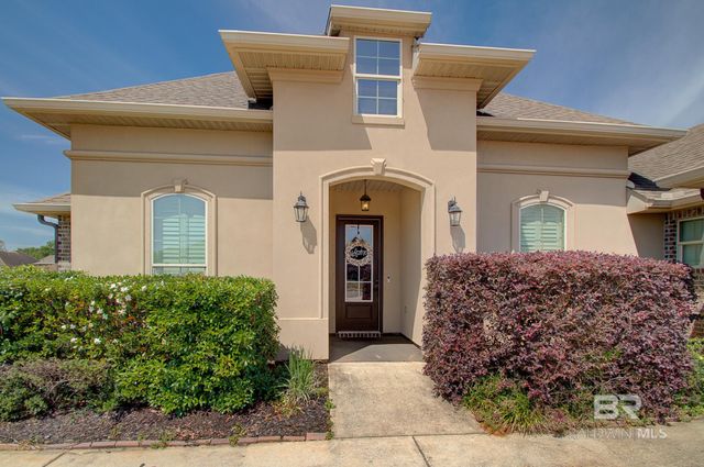 24621 Caleb Court, Daphne, AL 36526