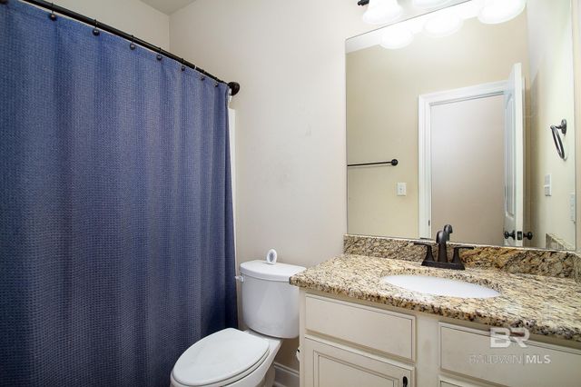 24621 Caleb Court, Daphne, AL 36526