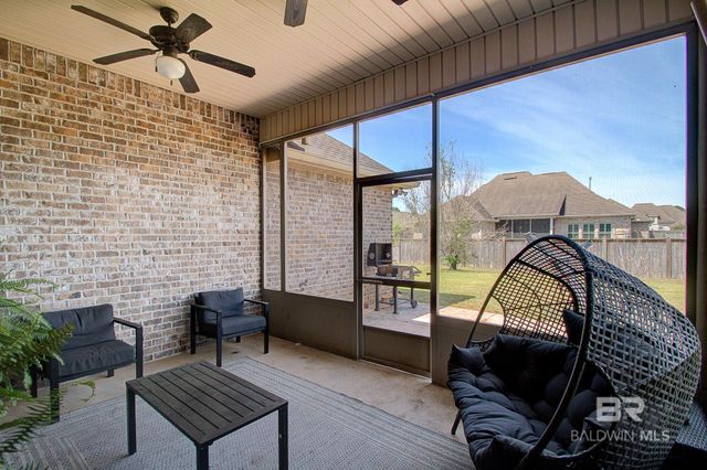 24621 Caleb Court, Daphne, AL 36526