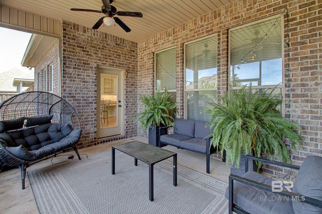 24621 Caleb Court, Daphne, AL 36526