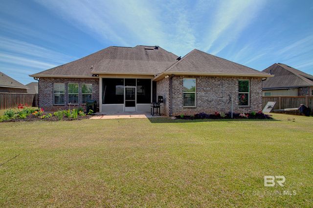 24621 Caleb Court, Daphne, AL 36526