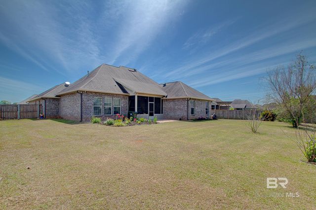 24621 Caleb Court, Daphne, AL 36526
