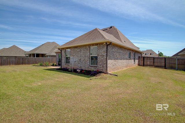 24621 Caleb Court, Daphne, AL 36526