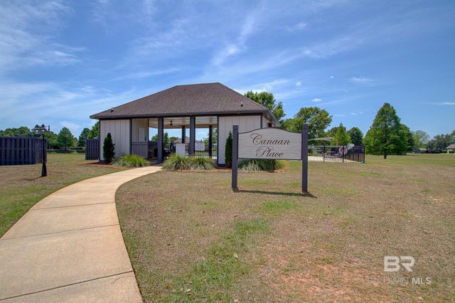 24621 Caleb Court, Daphne, AL 36526