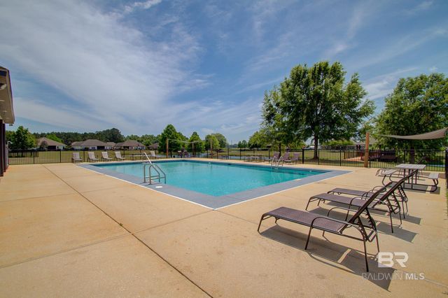 24621 Caleb Court, Daphne, AL 36526