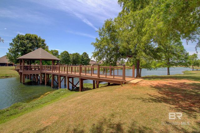 24621 Caleb Court, Daphne, AL 36526