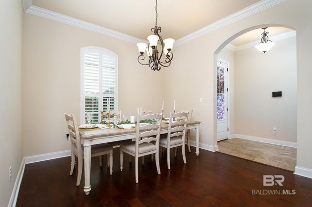 24621 Caleb Court, Daphne, AL 36526