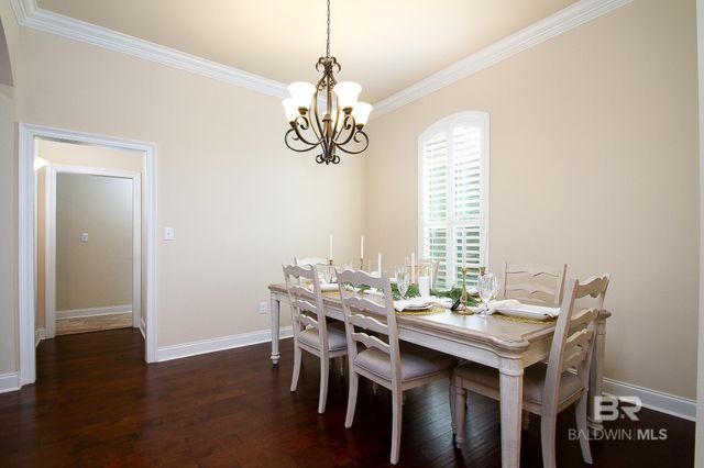 24621 Caleb Court, Daphne, AL 36526