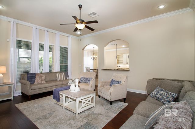 24621 Caleb Court, Daphne, AL 36526