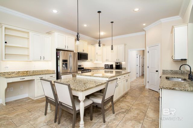 24621 Caleb Court, Daphne, AL 36526