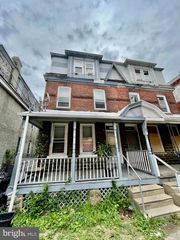 180 W MANHEIM ST #2, Philadelphia, PA 19144