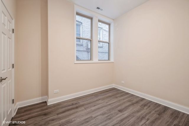 9101 S Beverly Avenue F, Chicago, IL 60620