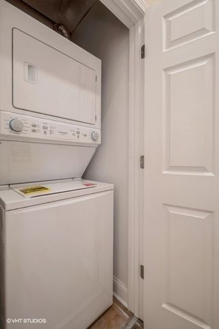 9101 S Beverly Avenue F, Chicago, IL 60620