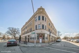 9101 S Beverly Avenue F, Chicago, IL 60620