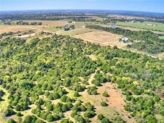 SE Ladd & 210th Lot G, Purcell, OK 73080