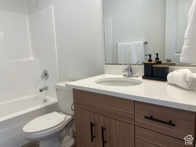 509 W 400 S, Providence, UT 84332