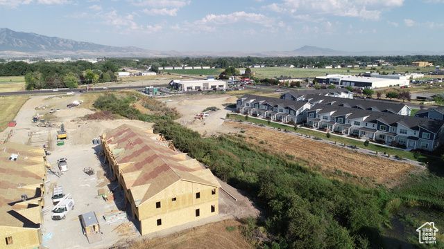 509 W 400 S, Providence, UT 84332