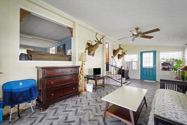 104 EDGEWATER ROAD, Satsuma, FL 32189