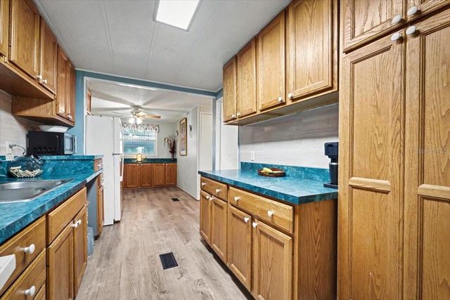 104 EDGEWATER ROAD, Satsuma, FL 32189