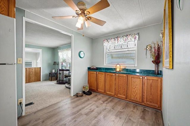 104 EDGEWATER ROAD, Satsuma, FL 32189