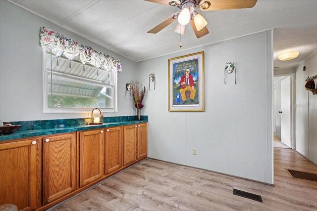 104 EDGEWATER ROAD, Satsuma, FL 32189