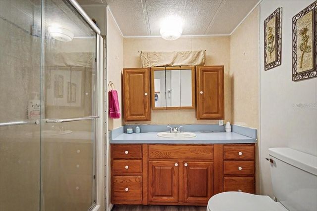 104 EDGEWATER ROAD, Satsuma, FL 32189