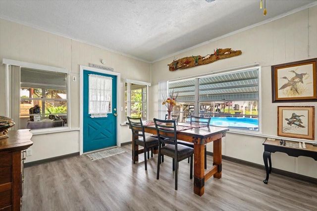 104 EDGEWATER ROAD, Satsuma, FL 32189