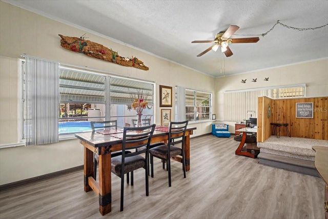 104 EDGEWATER ROAD, Satsuma, FL 32189