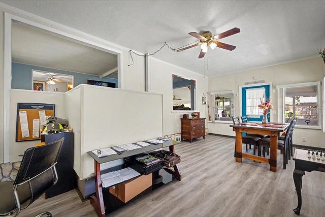 104 EDGEWATER ROAD, Satsuma, FL 32189
