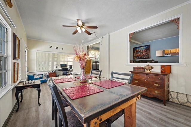 104 EDGEWATER ROAD, Satsuma, FL 32189