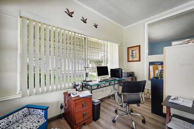 104 EDGEWATER ROAD, Satsuma, FL 32189