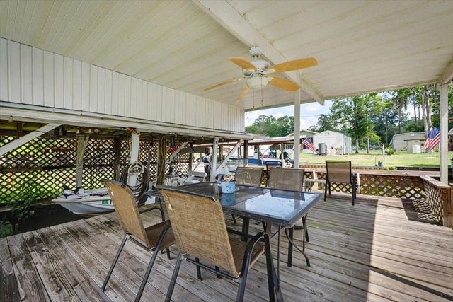 104 EDGEWATER ROAD, Satsuma, FL 32189