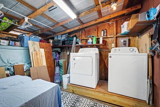 104 EDGEWATER ROAD, Satsuma, FL 32189