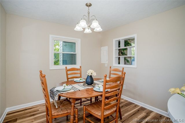 2131 Culbertson Avenue, New Albany, IN 47150