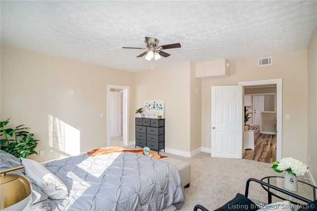 2131 Culbertson Avenue, New Albany, IN 47150