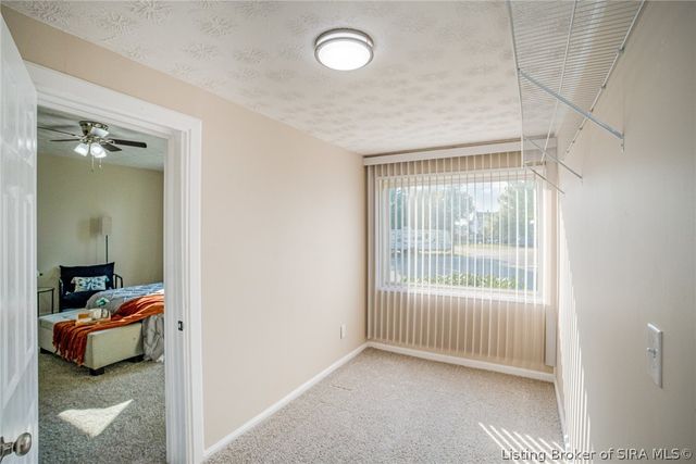 2131 Culbertson Avenue, New Albany, IN 47150