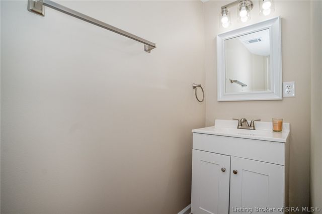 2131 Culbertson Avenue, New Albany, IN 47150