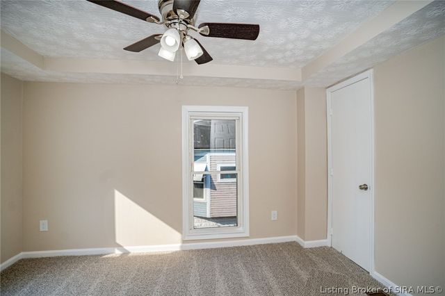 2131 Culbertson Avenue, New Albany, IN 47150