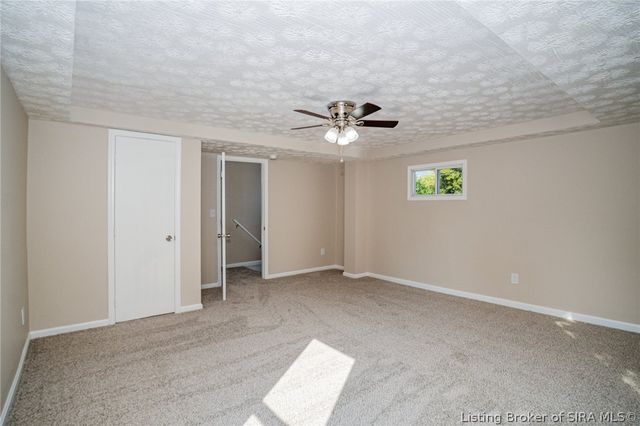 2131 Culbertson Avenue, New Albany, IN 47150