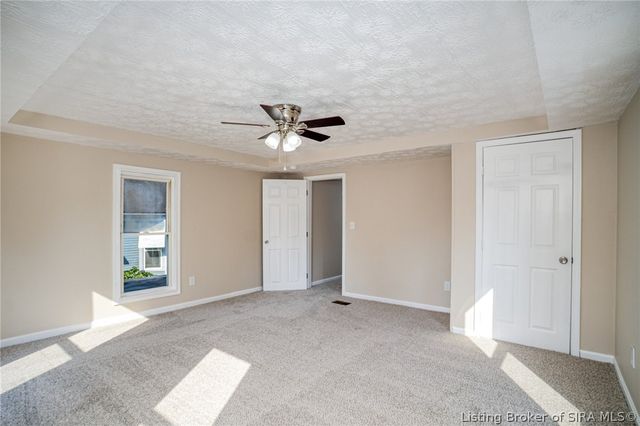 2131 Culbertson Avenue, New Albany, IN 47150