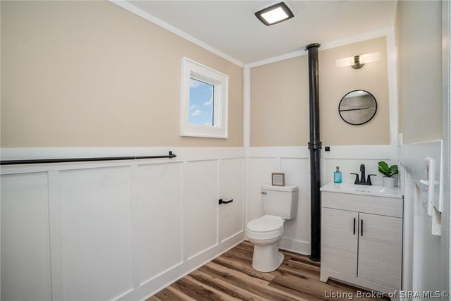 2131 Culbertson Avenue, New Albany, IN 47150