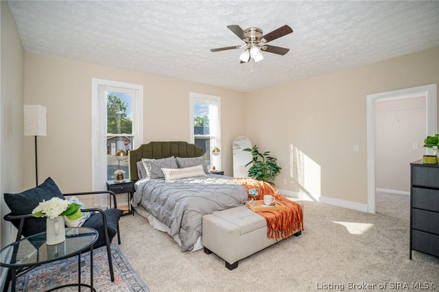 2131 Culbertson Avenue, New Albany, IN 47150