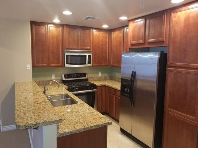 5350 E Deer Valley Drive Unit 3249, Phoenix, AZ 85054