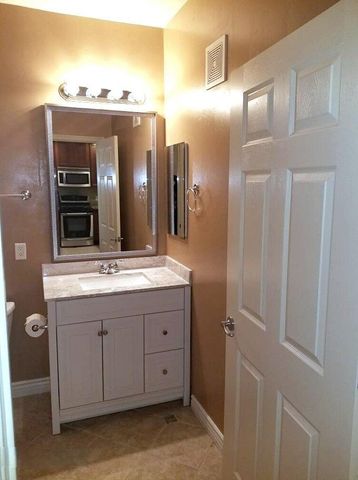 5350 E Deer Valley Drive Unit 3249, Phoenix, AZ 85054