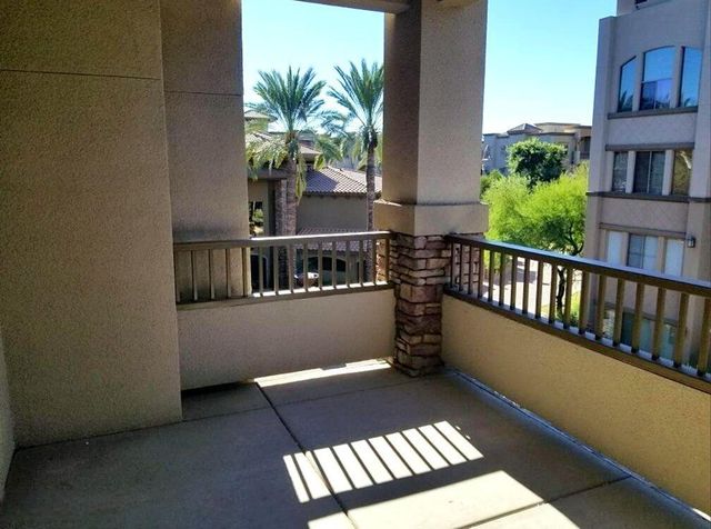 5350 E Deer Valley Drive Unit 3249, Phoenix, AZ 85054