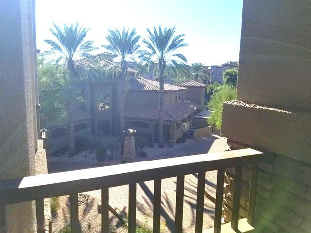 5350 E Deer Valley Drive Unit 3249, Phoenix, AZ 85054