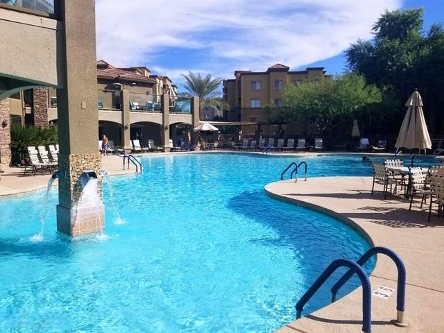 5350 E Deer Valley Drive Unit 3249, Phoenix, AZ 85054
