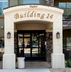 5350 E Deer Valley Drive Unit 3249, Phoenix, AZ 85054