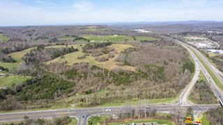 0 Highway 321, Lenoir City, TN 37771