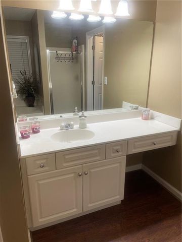 103 Live Oak Court, Dallas, GA 30157